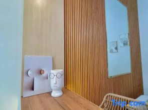 PoloStay Landed House 4 Room for 10 pax