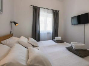 Villa Valencan 2b