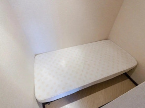 Апартаменты в центре города на проспекте Ленина