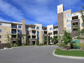 Pinnacle Pointe - By Vacations Kelowna