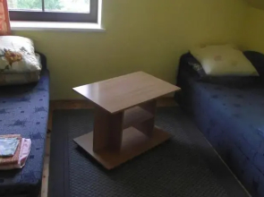 Sodyba Trakai B&B