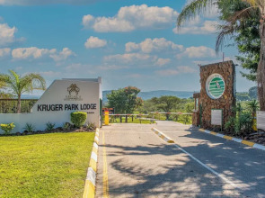Kruger Park Lodge Unit No. 246