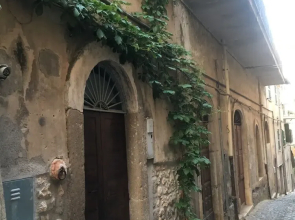 Residenza 1642
