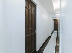 Reddoorz Near Iloilo International Airport