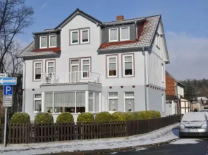 Ferienwohnung Martin 3