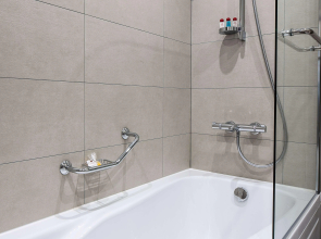 Best Western Premier Plovdiv Hills