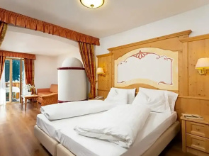 Hotel Gries