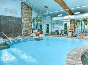 Private Beach Access: Wildwood Crest Retreat