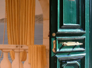 Siora Vittoria Boutique Hotel