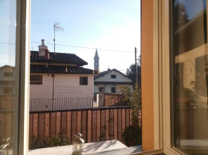 Il Meglio al Minimo