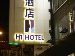 H1 Hotel