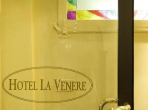 Hotel La Venere