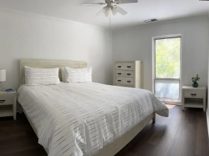 840 Ketch Court at The Sea Pines Resort