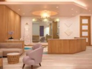 Sunseeker Resort Florida Gulf Coast, Curio Collection Hilton