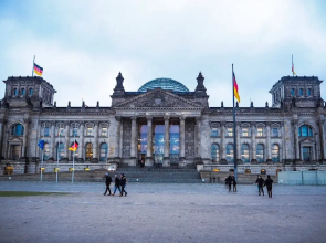 Hotelzimmer In Berlin Prenzlauer Berg 4 Neu