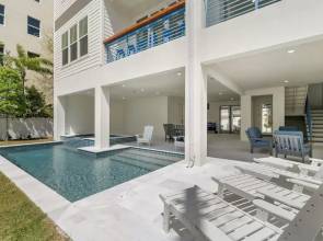 The Gemma by Brightwild