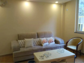 7 Days Inn Kangding Ke Yun Zhong Xin Zhan Branch