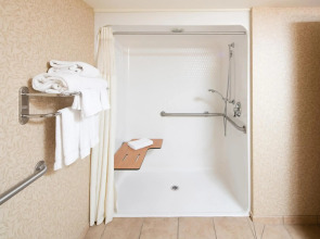 Red Lion Hotel Kalispell