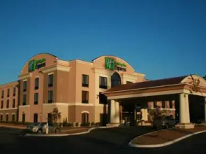 Sofoklis Beach Hotel