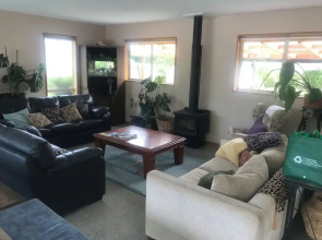 Newlands B&B
