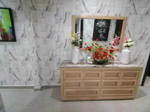 Success luxury apartment - 5 min away jbr beach - Free housekeeping provided everyday - Kids stay free up to 17 years age