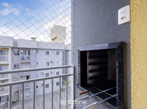 2BR Apt w/ BBQ 600m Beach Rag0406