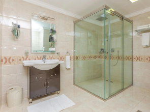 Ezdan Residence