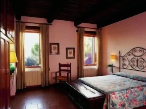 Fattoria di Vibio