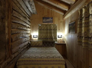 B&B Macapé