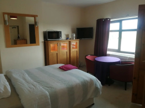 Hotel Westgate