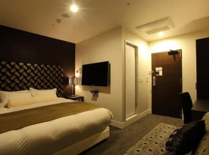 Centurion Hotel Grand Akasaka