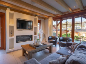 EuroParcs Resort Brunssummerheide 32489
