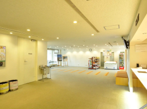 Appi Grand Annex