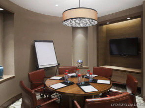 Crowne Plaza Guangzhou City Centre by IHG