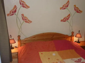 Gîte Marylou