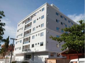 Al Mare Hotel