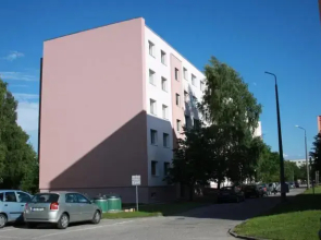 Mai 39