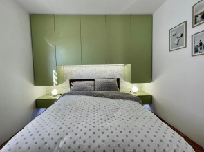 Diana apartment Banja Luka