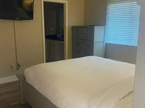 River Place Condos 304 2BD