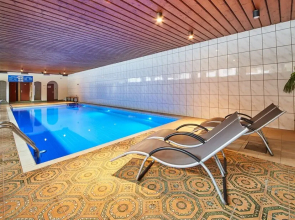 Townside Appartements Top 37