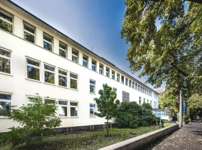 CJD Bonn