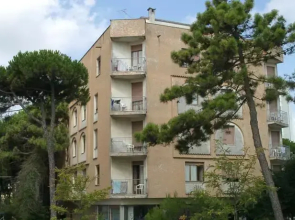 Residenza Holiday