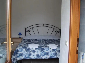 Agriturismo Don Mauro