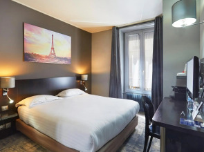 Staybridge Suites Miami International Airport by IHG