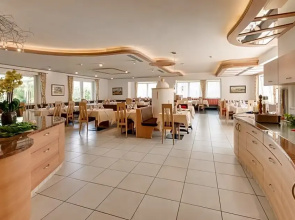 Mitterplarser Hotel