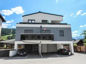 Appartement Gabbie