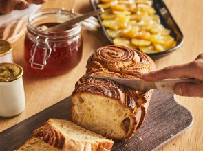 Campanile PRIME - Paris Ouest Boulogne