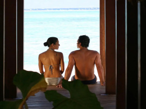 Sofitel Kia Ora Moorea Beach Resort