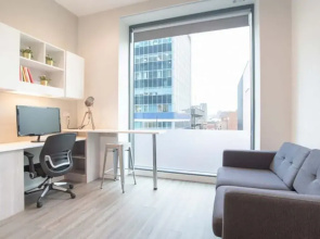 Stylish Studios SHEFFIELD