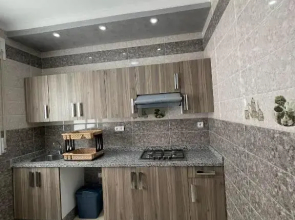 appartement 10